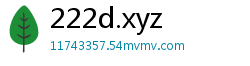 222d.xyz